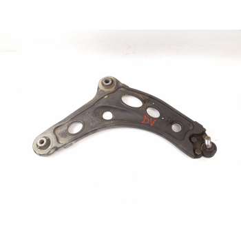BRAZO SUSPENSION INFERIOR DELANTERO DERECHO 8200688035 