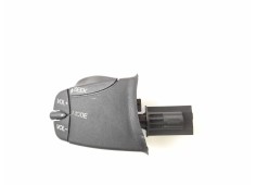 Recambio de mando volante para ford focus i (daw, dbw) 1.8 tdci referencia OEM IAM 98AB14K147AC  