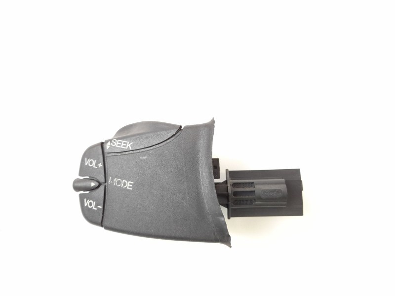Recambio de mando volante para ford focus i (daw, dbw) 1.8 tdci referencia OEM IAM 98AB14K147AC  