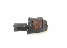 Recambio de mando volante para ford focus i (daw, dbw) 1.8 tdci referencia OEM IAM 98AB14K147AC   2
