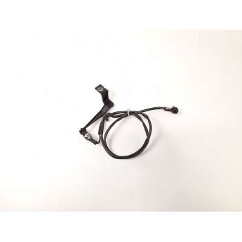SENSOR TEMPERATURA 8D0920535 
