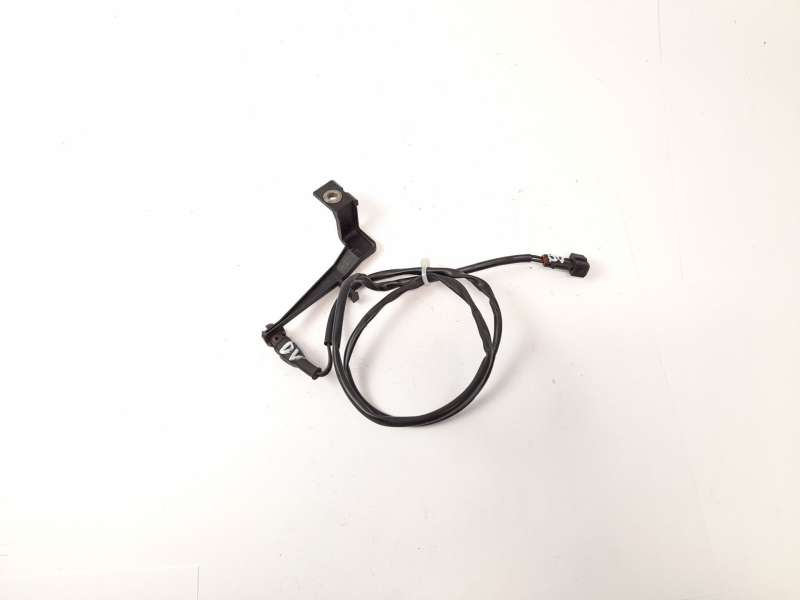 SENSOR TEMPERATURA 8D0920535 