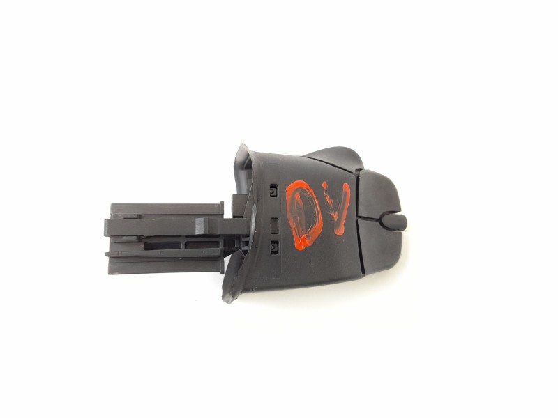 Recambio de mando volante para ford focus i (daw, dbw) 1.8 tdci referencia OEM IAM 98AB14K147AC  