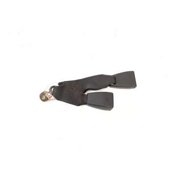 ENGANCHE CINTURON SEGURIDAD TRASERO DERECHO 8233292RH 