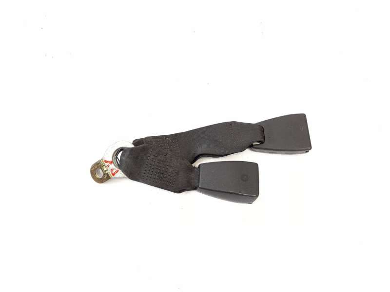 ENGANCHE CINTURON SEGURIDAD TRASERO DERECHO 8233292RH 
