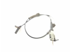 Recambio de sensor abs para ford focus i (daw, dbw) 1.8 tdci referencia OEM IAM   