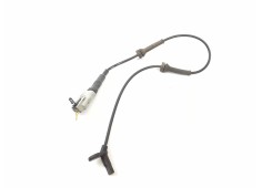 Recambio de sensor abs para ford focus i (daw, dbw) 1.8 tdci referencia OEM IAM   