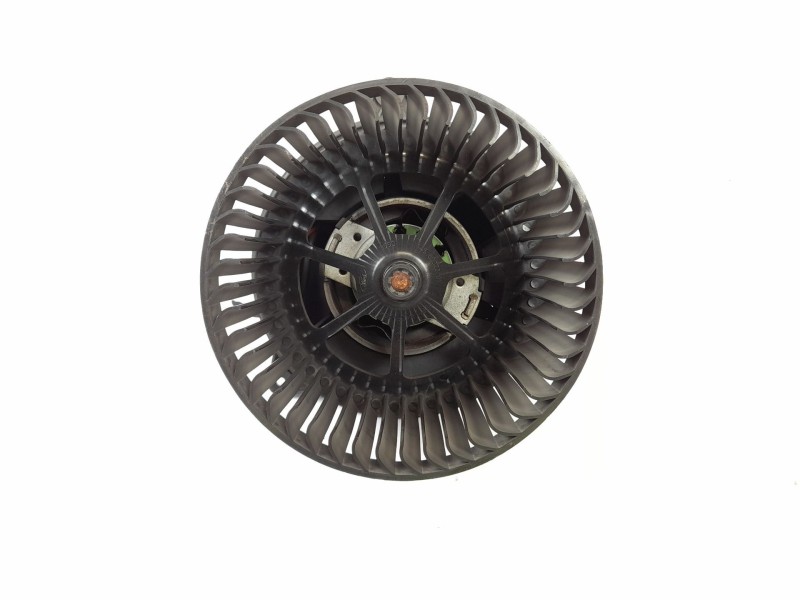 Recambio de ventilador calefaccion para ford focus i (daw, dbw) 1.8 tdci referencia OEM IAM XS4H18456AD  