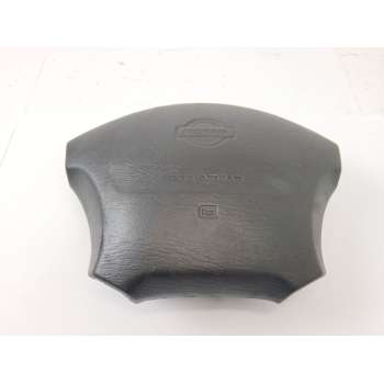 AIRBAG DELANTERO IZQUIERDO 