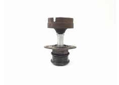 Recambio de polea alternador para ford focus i (daw, dbw) 1.8 tdci referencia OEM IAM 98FF10C382BF  