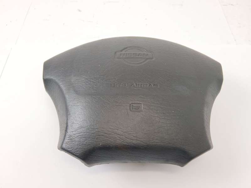 AIRBAG DELANTERO IZQUIERDO 
