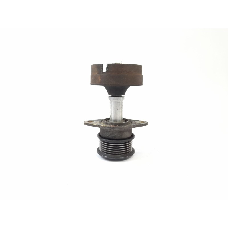 Recambio de polea alternador para ford focus i (daw, dbw) 1.8 tdci referencia OEM IAM 98FF10C382BF  