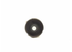 Recambio de polea alternador para ford focus i (daw, dbw) 1.8 tdci referencia OEM IAM 98FF10C382BF   2
