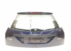Recambio de tapa maletero para ford focus i (daw, dbw) 1.8 tdci referencia OEM IAM   