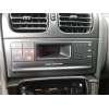 renault laguna (b56) del año 1997