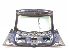 Recambio de tapa maletero para ford focus i (daw, dbw) 1.8 tdci referencia OEM IAM    2
