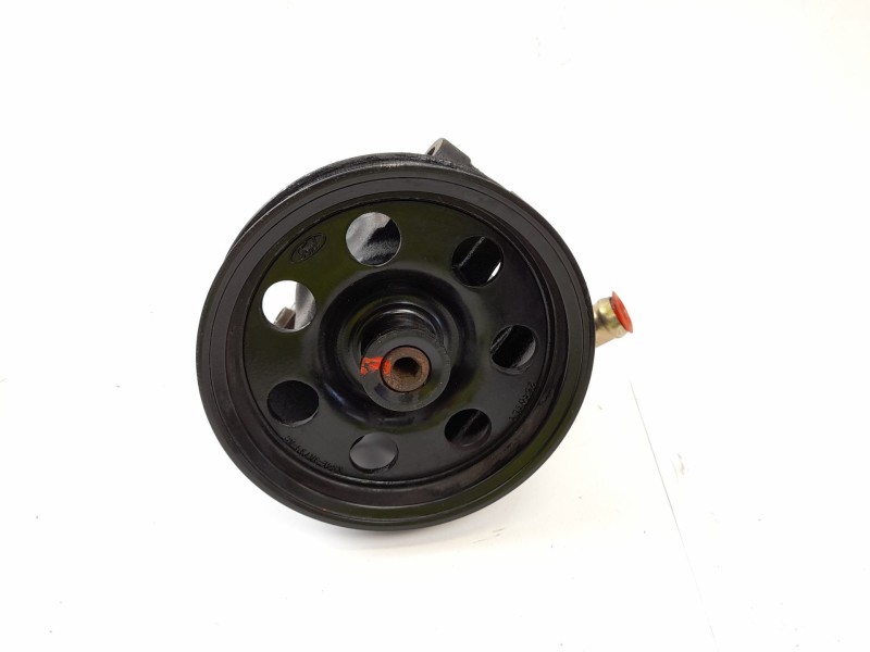Recambio de bomba direccion para ford focus i (daw, dbw) 1.8 tdci referencia OEM IAM 0JE1912  