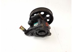 Recambio de bomba direccion para ford focus i (daw, dbw) 1.8 tdci referencia OEM IAM 0JE1912   2