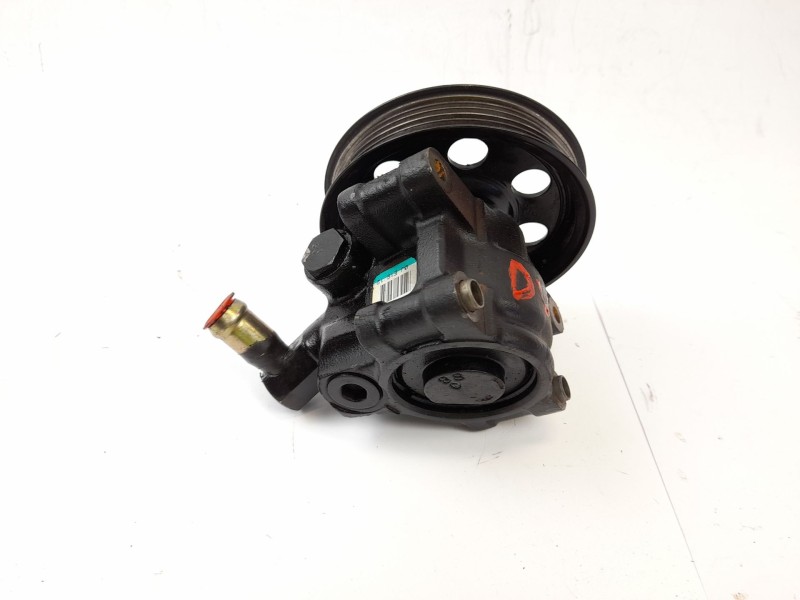 Recambio de bomba direccion para ford focus i (daw, dbw) 1.8 tdci referencia OEM IAM 0JE1912  