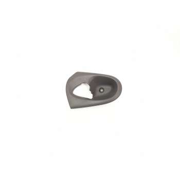MOLDURA YC15V22621AEW 