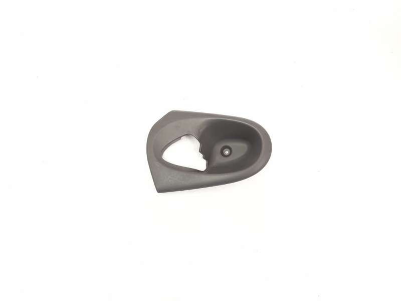 MOLDURA YC15V22621AEW 