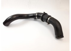 Recambio de tubo para ford focus i (daw, dbw) 1.8 tdci referencia OEM IAM   