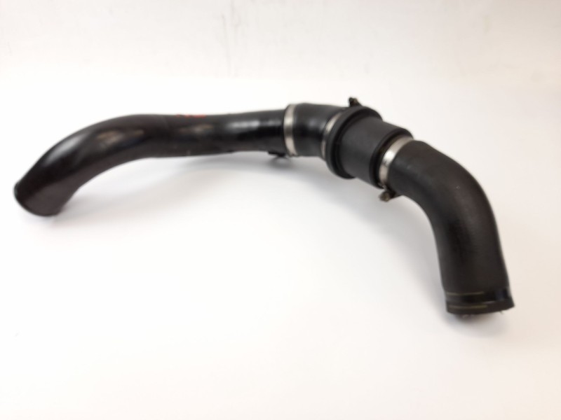 Recambio de tubo para ford focus i (daw, dbw) 1.8 tdci referencia OEM IAM   