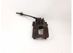 Recambio de pinza freno delantera derecha para ford focus i (daw, dbw) 1.8 tdci referencia OEM IAM   