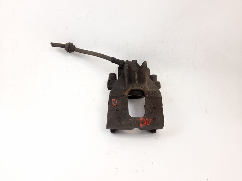 Recambio de pinza freno delantera derecha para ford focus i (daw, dbw) 1.8 tdci referencia OEM IAM   
