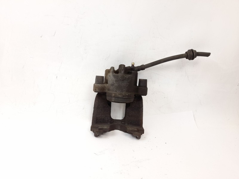 Recambio de pinza freno delantera derecha para ford focus i (daw, dbw) 1.8 tdci referencia OEM IAM   