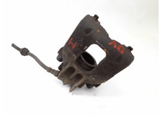 Recambio de pinza freno delantera izquierda para ford focus i (daw, dbw) 1.8 tdci referencia OEM IAM   