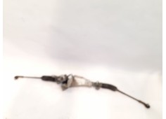 Recambio de cremallera direccion para ford focus i (daw, dbw) 1.8 tdci referencia OEM IAM 34011767LH   2