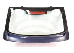 Recambio de tapa maletero para bmw serie 3 compacto (e36) 1.7 318tds referencia OEM IAM   