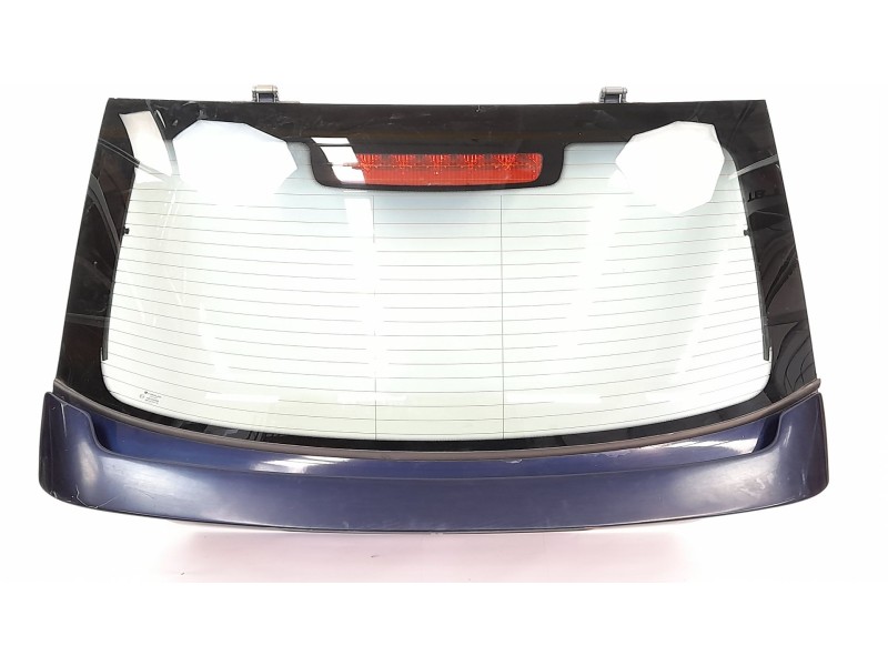 Recambio de tapa maletero para bmw serie 3 compacto (e36) 1.7 318tds referencia OEM IAM   
