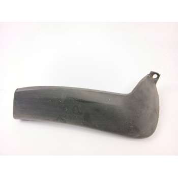 MOLDURA 9121768 