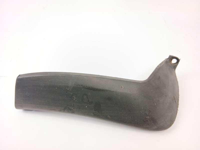 MOLDURA 9121768 