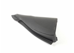 Recambio de moldura para ford focus i sedán (dfw) 1.8 turbo di / tddi referencia OEM IAM 98ABA23408  