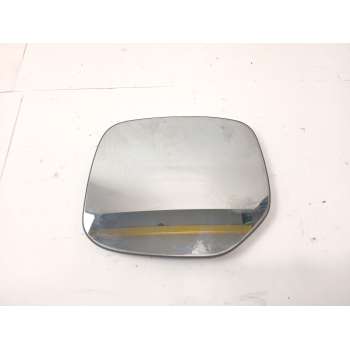 CRISTAL RETROVISOR DERECHO 834188 