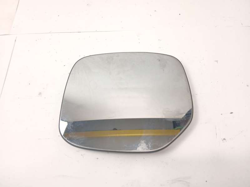 CRISTAL RETROVISOR DERECHO 834188 