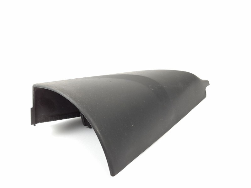 Recambio de moldura para ford focus i sedán (dfw) 1.8 turbo di / tddi referencia OEM IAM 98ABA23408  