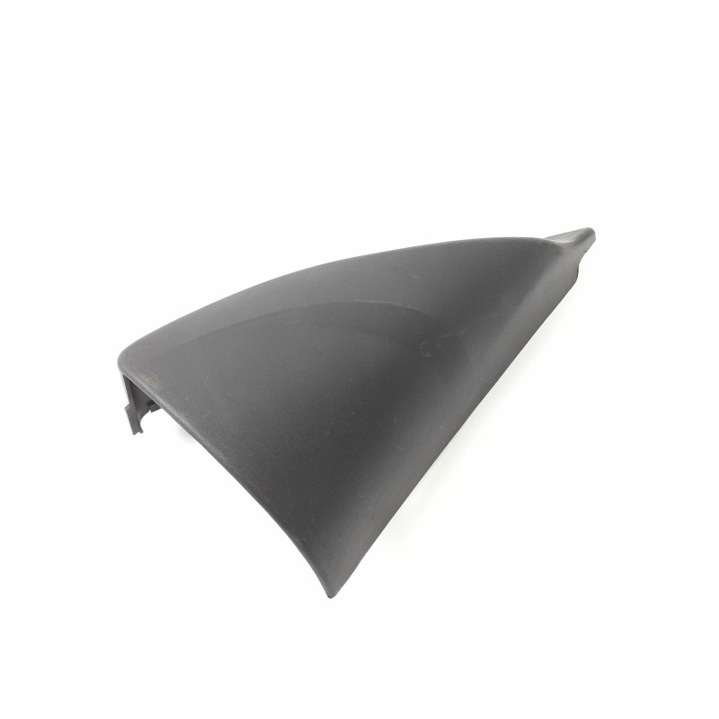 Recambio de moldura para ford focus i sedán (dfw) 1.8 turbo di / tddi referencia OEM IAM 98ABA23408  