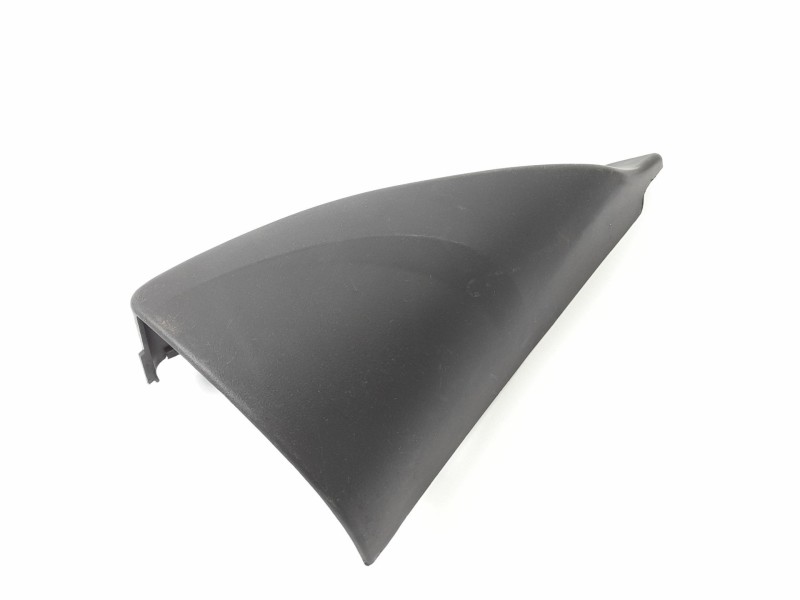 Recambio de moldura para ford focus i sedán (dfw) 1.8 turbo di / tddi referencia OEM IAM 98ABA23408  