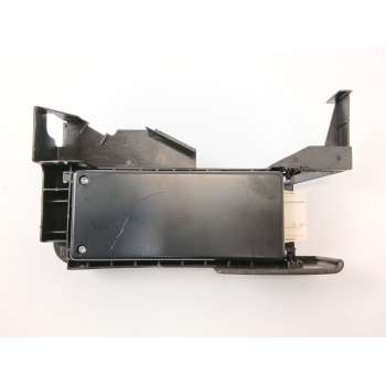 MODULO ELECTRONICO 9659834580 