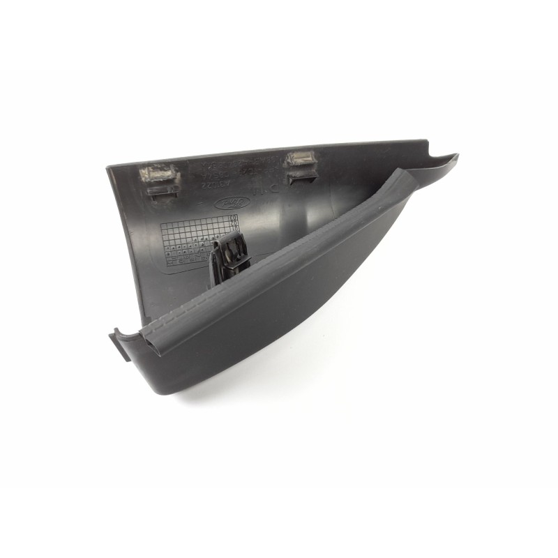 Recambio de moldura para ford focus i sedán (dfw) 1.8 turbo di / tddi referencia OEM IAM 98ABA23408  