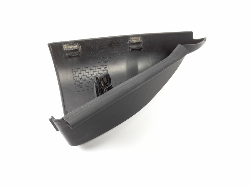 Recambio de moldura para ford focus i sedán (dfw) 1.8 turbo di / tddi referencia OEM IAM 98ABA23408  