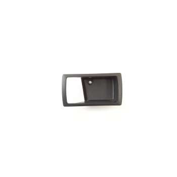 MOLDURA 1S71F22621BB 