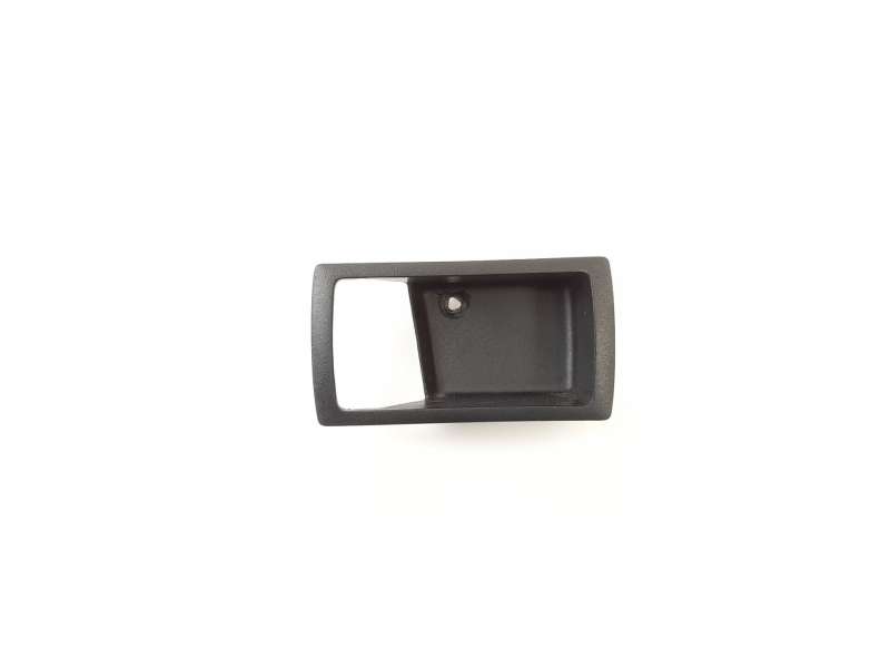 MOLDURA 1S71F22621BB 
