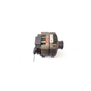 ALTERNADOR 437210 
