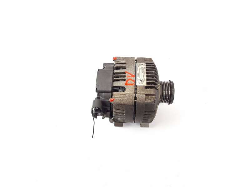 ALTERNADOR 437210 