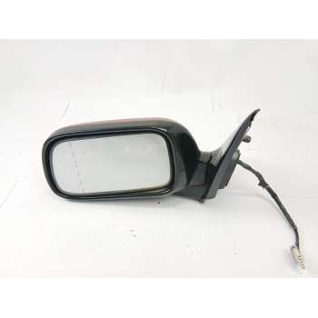 RETROVISOR IZQUIERDO 015334 
